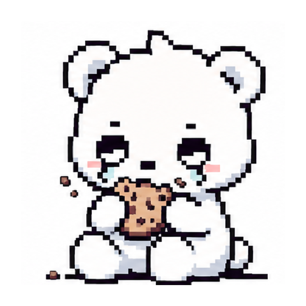 オナニーくん