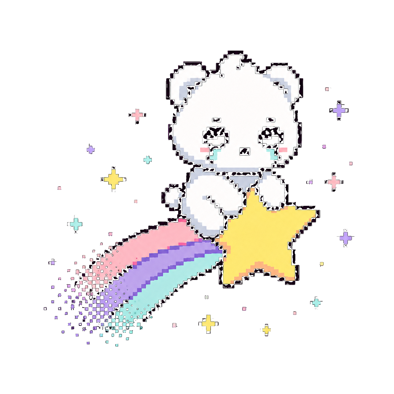 オナニーくん